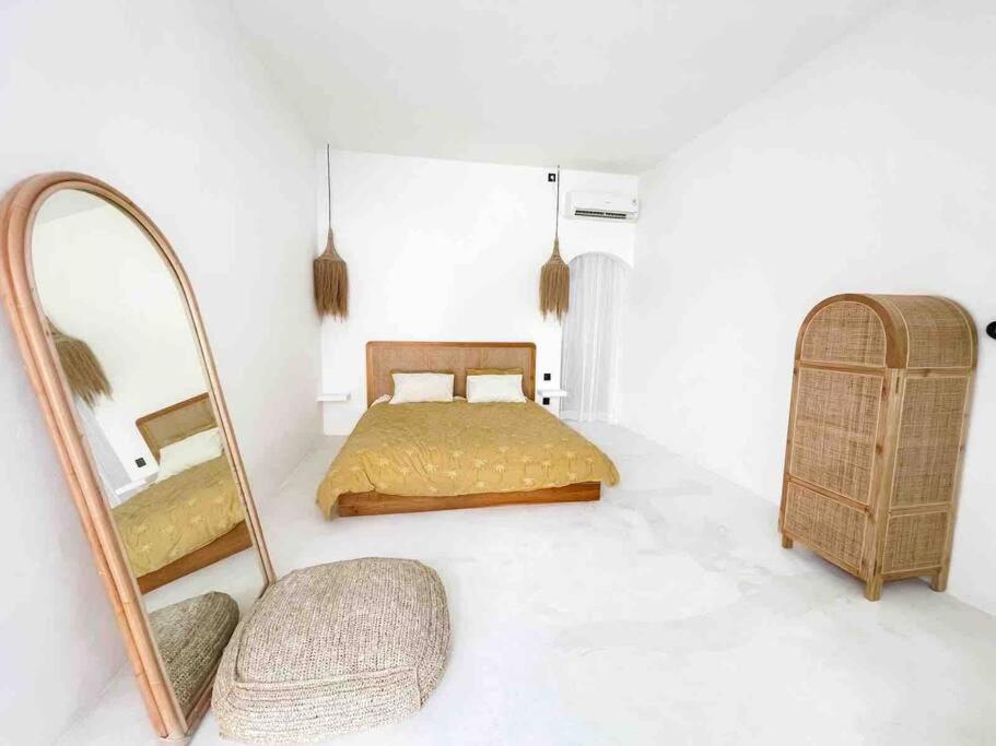 Renovated 2bd Oasis With Pool - Casaera In Main Hub Villa Seminyak (Bali)